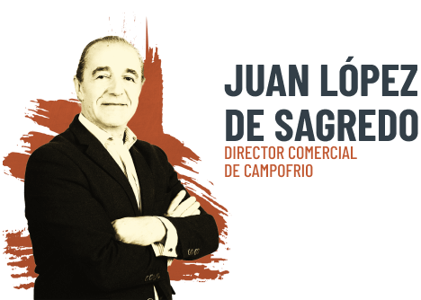 Juan López de Sagredo